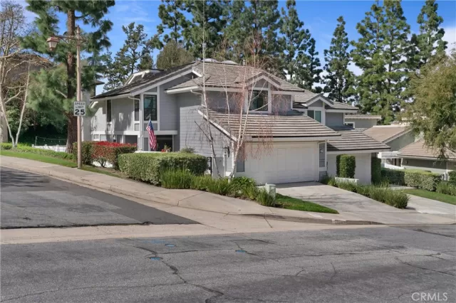 MLS: NP24029819 Condo For Sale