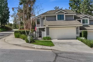 Photo #1: NP24029819 Listing 