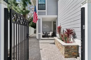 Photo #2: NP24029819 Listing 