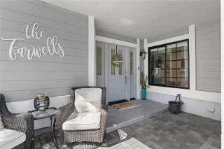 Photo #4: NP24029819 Listing 