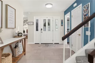 Photo #5: NP24029819 Listing 