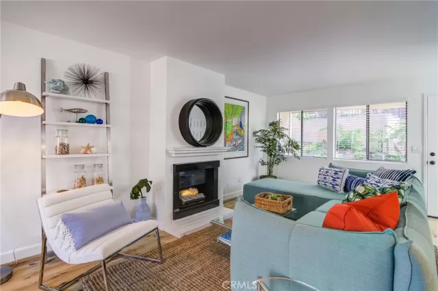 MLS: NP24030014 Condo For Sale