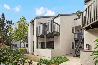 Photo #2: NP24031539 Listing 