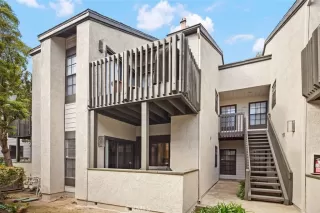 Photo #3: NP24031539 Listing 