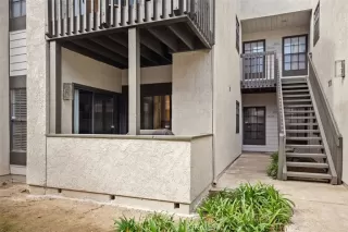 Photo #4: NP24031539 Listing 