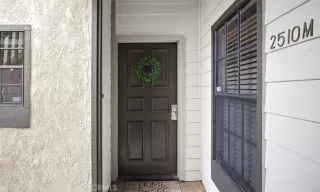 Photo #5: NP24031539 Listing 