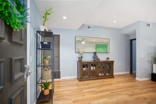 Photo #6: NP24031539 Listing 