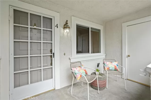 MLS: NP24033155 Condo For Sale