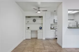 Photo #1: NP24033155 Listing 