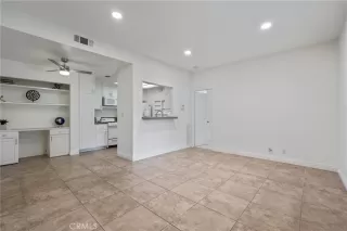 Photo #2: NP24033155 Listing 