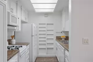 Photo #5: NP24033155 Listing 