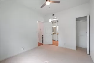 Photo #6: NP24033155 Listing 