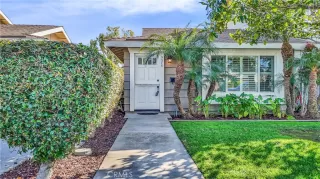 Photo #1: NP24033880 Listing 