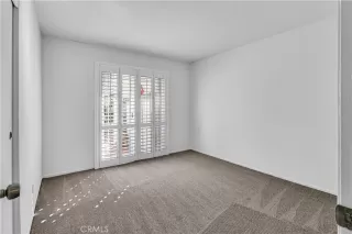 Photo #2: NP24033880 Listing 