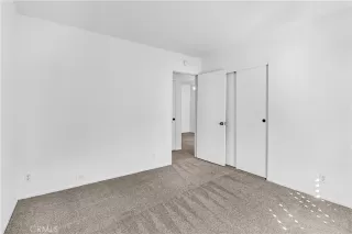 Photo #3: NP24033880 Listing 