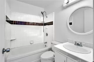 Photo #4: NP24033880 Listing 