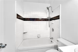 Photo #5: NP24033880 Listing 