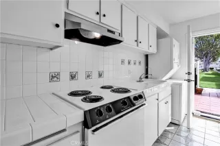 Photo #6: NP24033880 Listing 