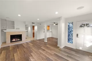 More Details about MLS # NP24034074 : 16535 SELL CIRCLE 9