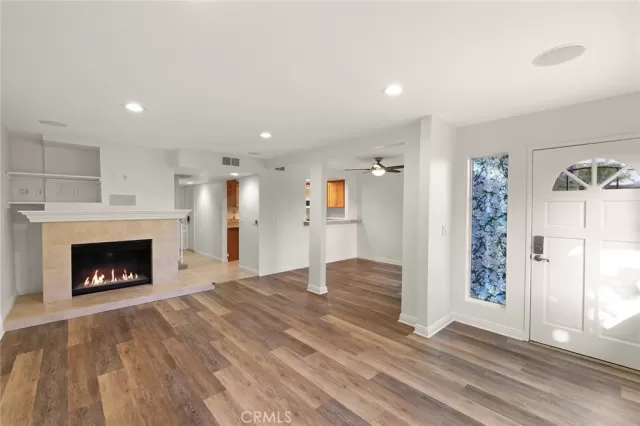 MLS: NP24034074 Condo For Sale