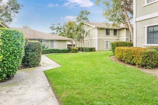 MLS: NP24034734 Condo For Sale