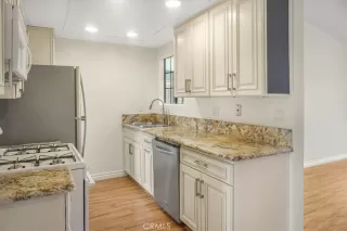 Photo #2: NP24034734 Listing 