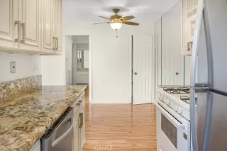 Photo #3: NP24034734 Listing 