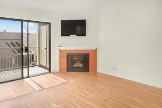 Photo #5: NP24034734 Listing 