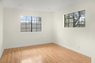 Photo #6: NP24034734 Listing 