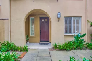 Photo #2: NP24035306 Listing 