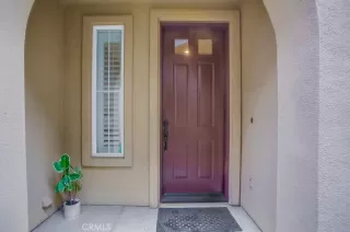 Photo #3: NP24035306 Listing 