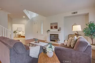 Photo #5: NP24035306 Listing 