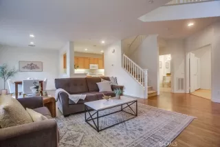 Photo #6: NP24035306 Listing 