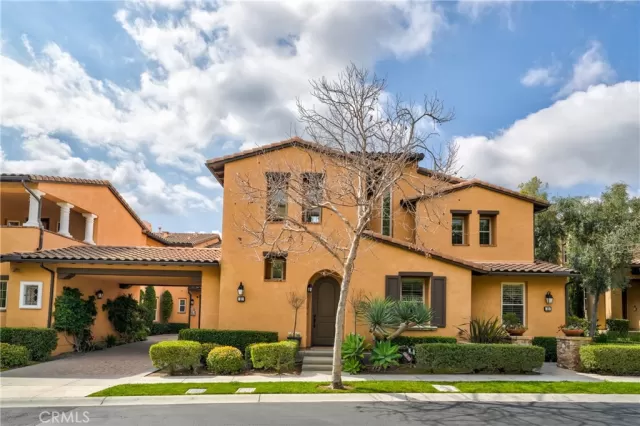 MLS: NP24035791 Condo For Sale