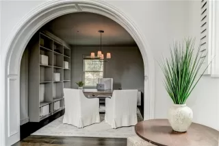 Photo #3: NP24035791 Listing