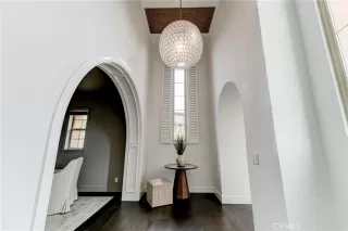 Photo #5: NP24035791 Listing