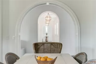 Photo #6: NP24035791 Listing