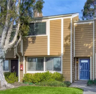 Photo #1: NP24035873 Listing 