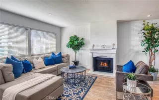 Photo #2: NP24035873 Listing 