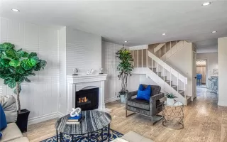 Photo #3: NP24035873 Listing 