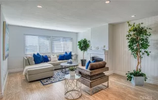 Photo #4: NP24035873 Listing 