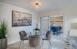 Photo #5: NP24035873 Listing 