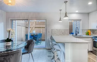 Photo #6: NP24035873 Listing 