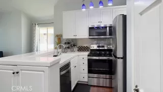 Photo #2: NP24038389 Listing 