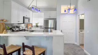 Photo #3: NP24038389 Listing 