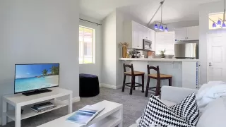 Photo #4: NP24038389 Listing 