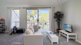 Photo #5: NP24038389 Listing 