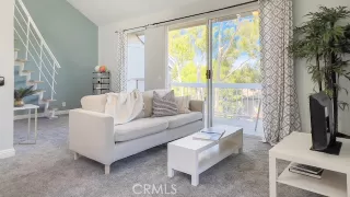 Photo #6: NP24038389 Listing 