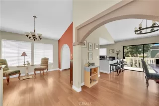 Photo #1: NP24039234 Listing 