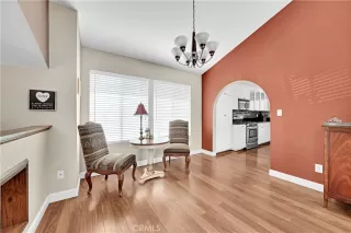 Photo #2: NP24039234 Listing 